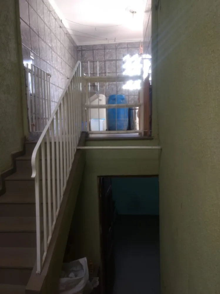 Sobrado, 2 quartos - Foto 5