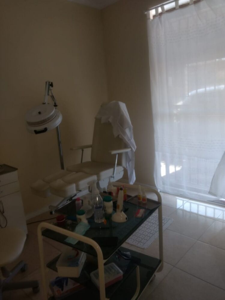 Sobrado, 2 quartos - Foto 4