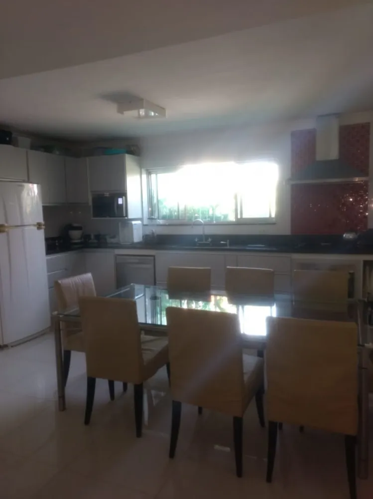 Sobrado, 2 quartos - Foto 6
