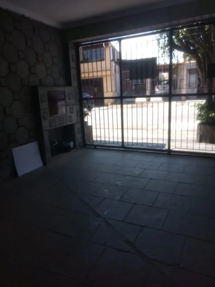 Sobrado, 2 quartos - Foto 2
