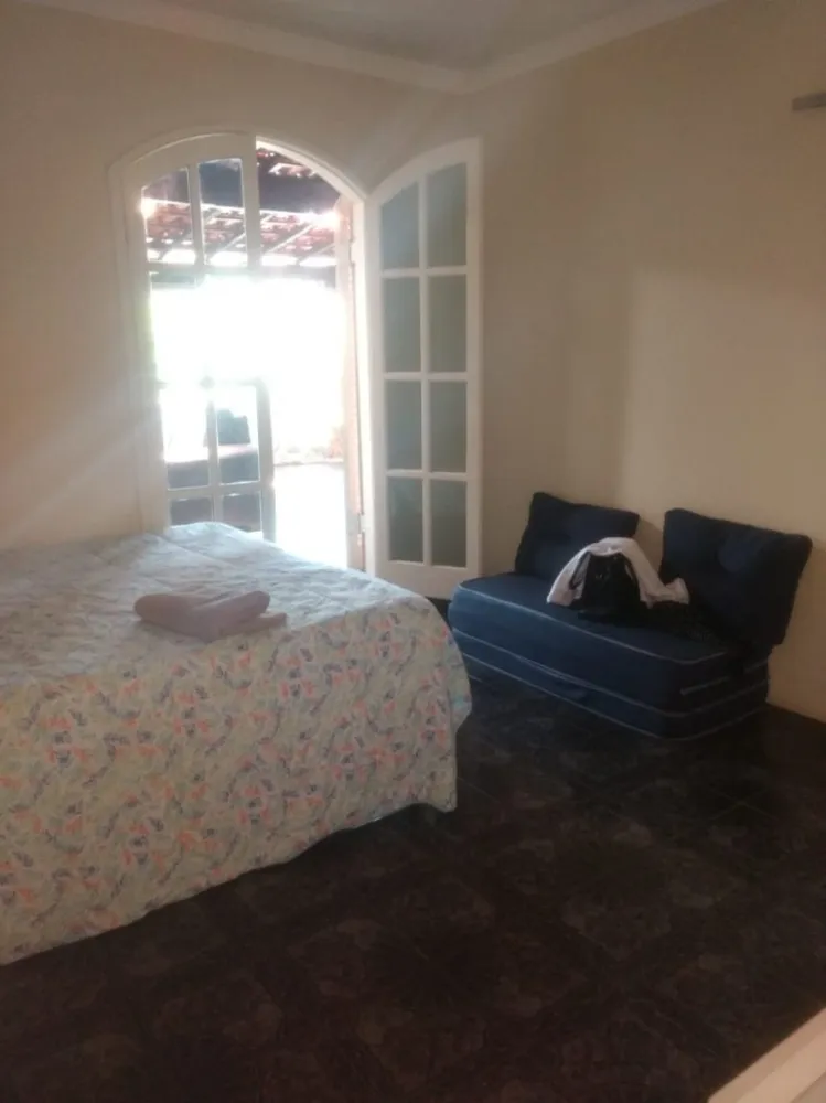 Sobrado, 2 quartos - Foto 11