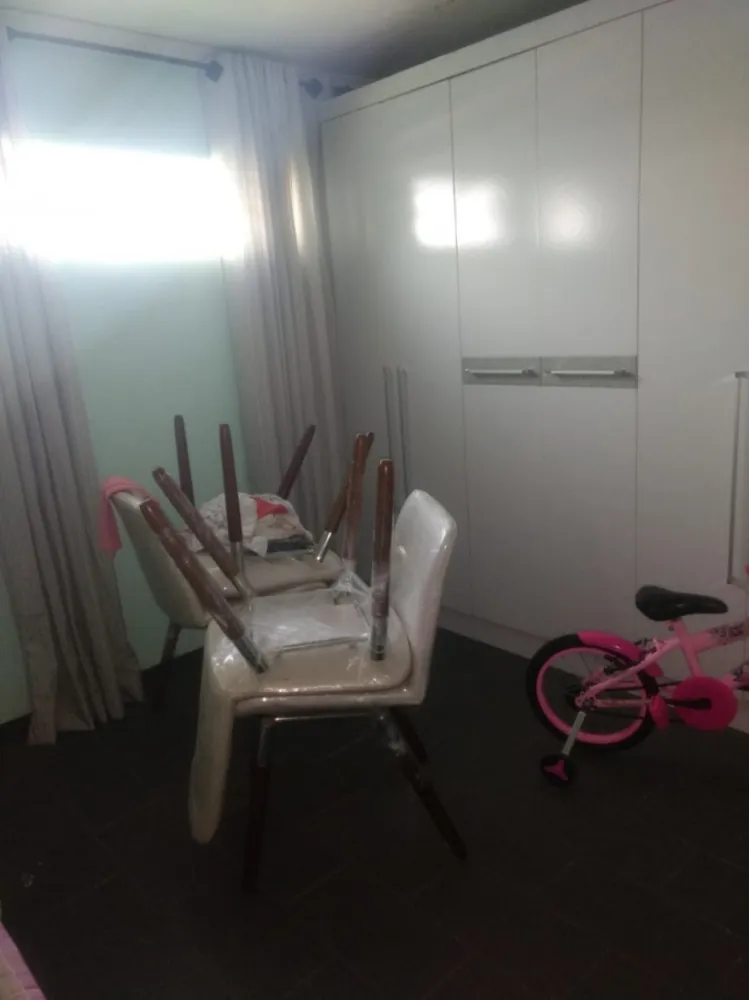 Sobrado, 2 quartos - Foto 3