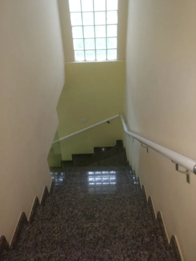 Sobrado, 2 quartos - Foto 7