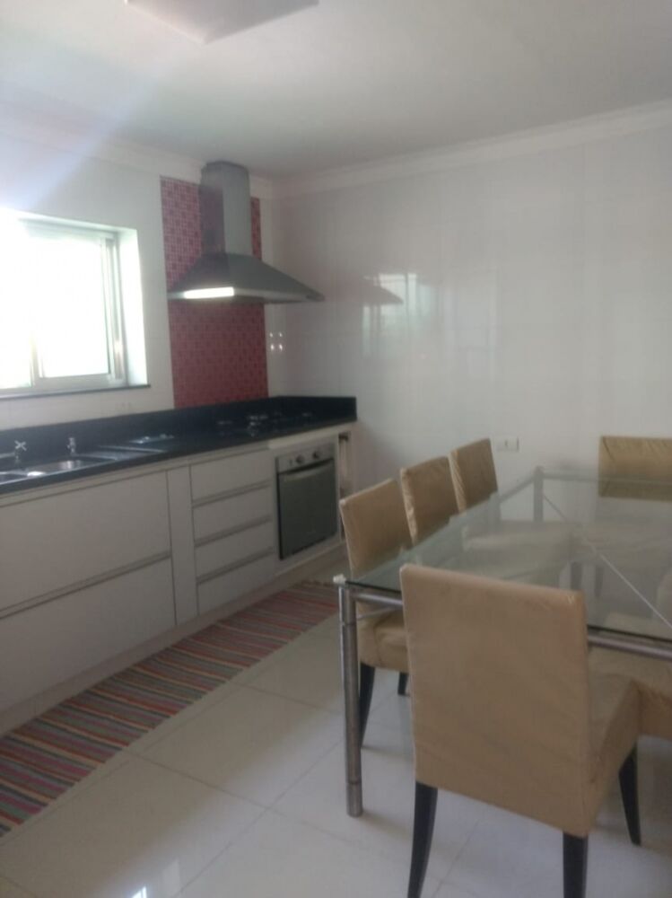 Sobrado, 2 quartos - Foto 2