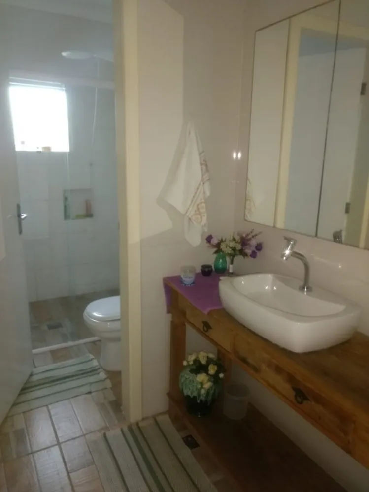 Sobrado, 2 quartos - Foto 4