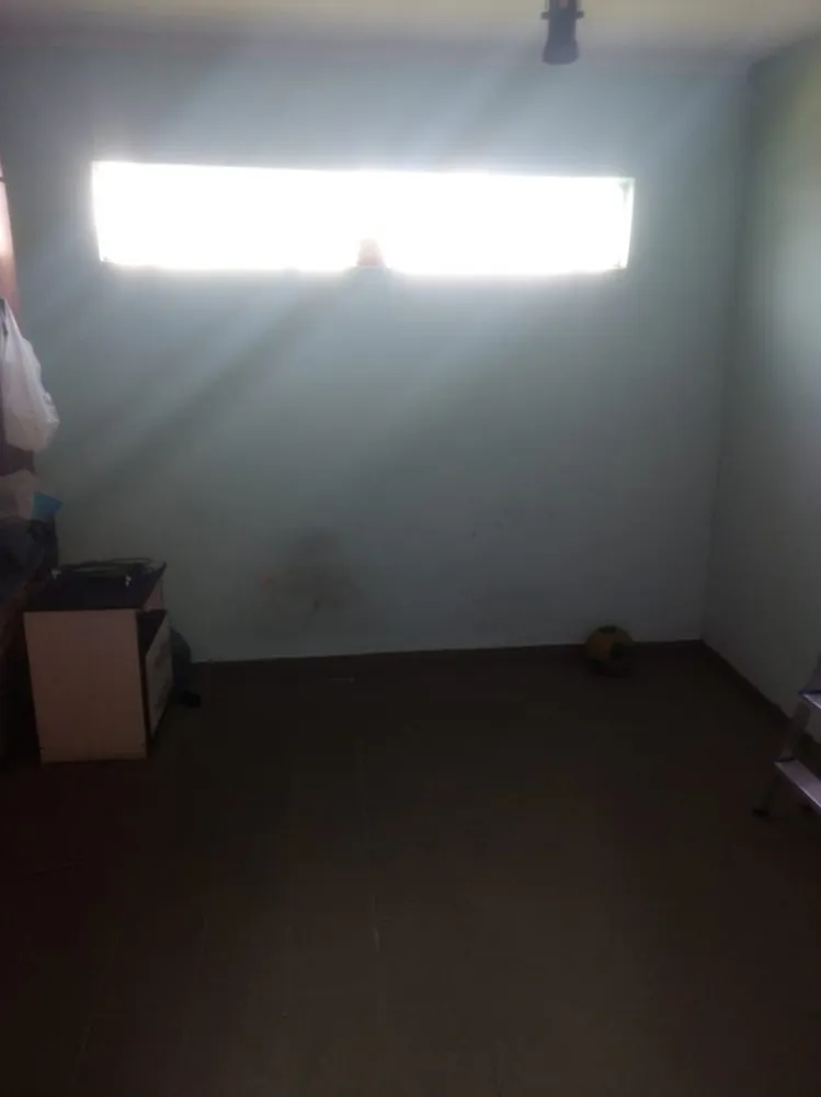 Sobrado, 2 quartos - Foto 10