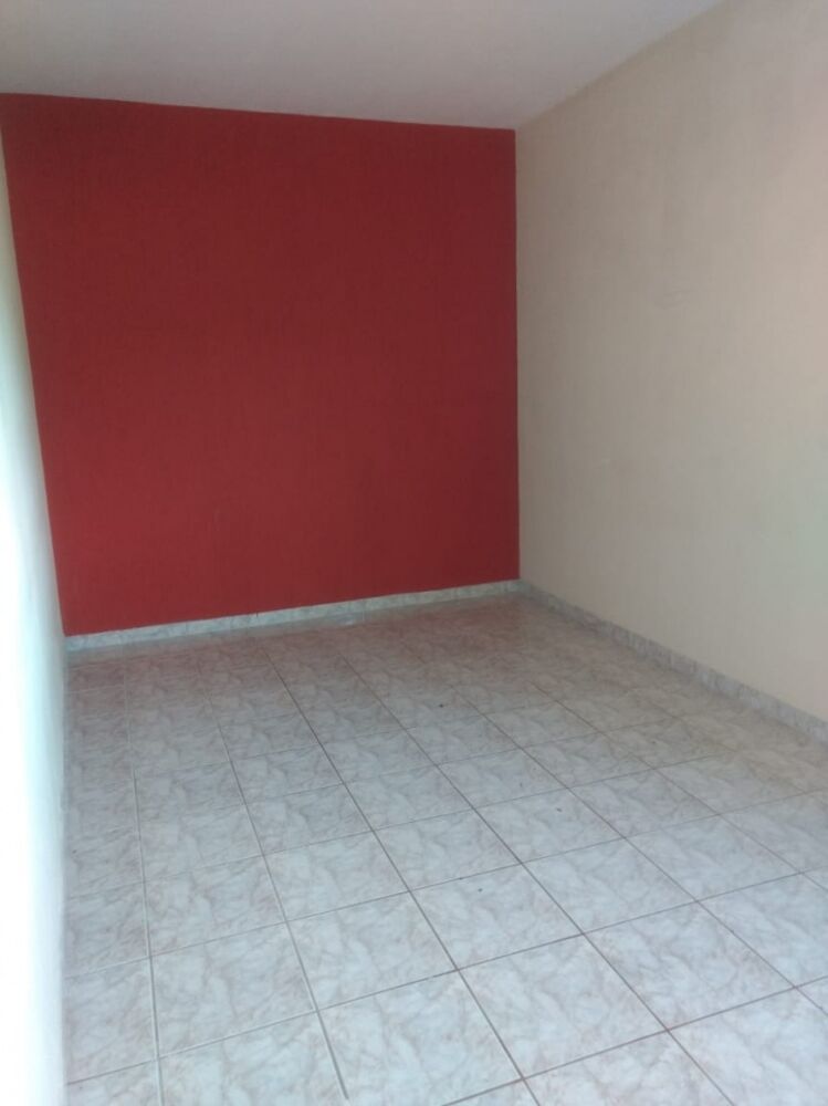 Casa, 1 quarto - Foto 8