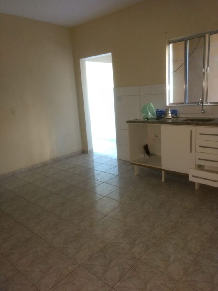 Casa, 1 quarto - Foto 3