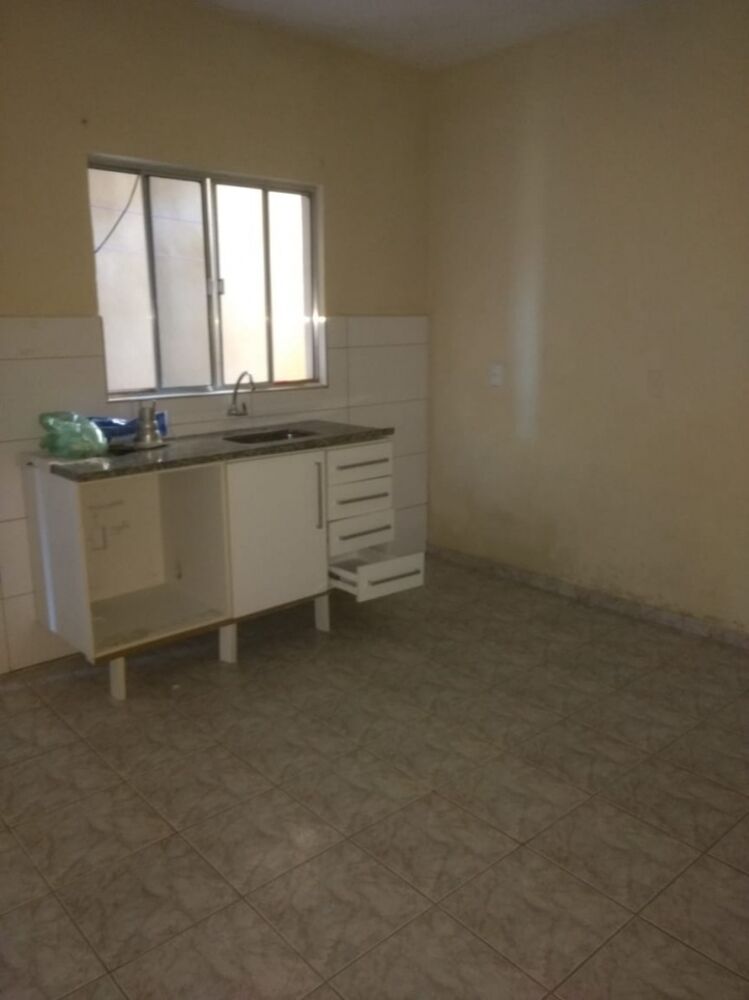 Casa, 1 quarto - Foto 5