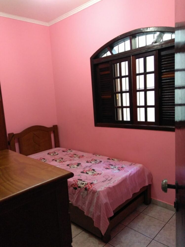 Casa, 3 quartos, 162 m² - Foto 5