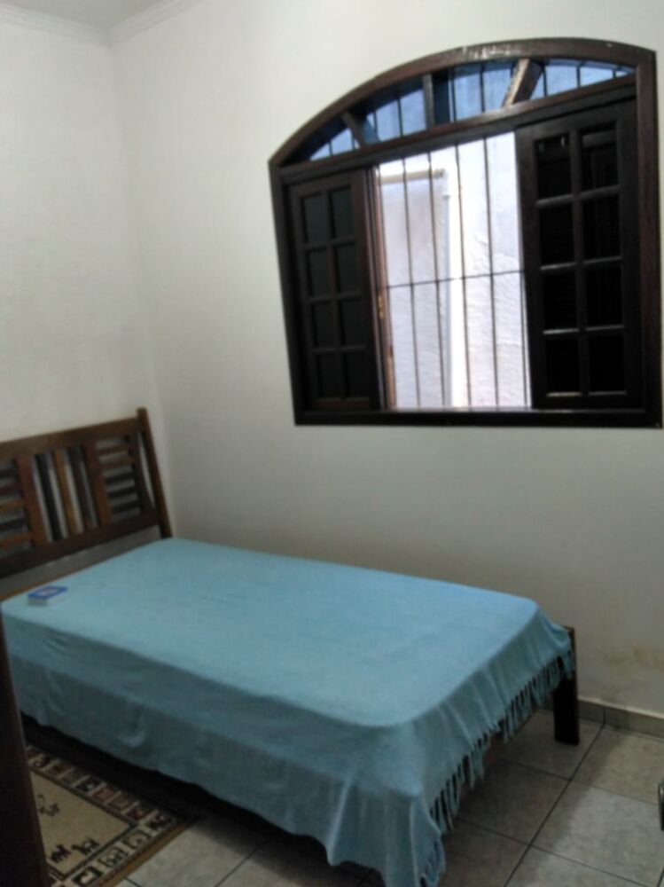 Casa, 3 quartos, 162 m² - Foto 14