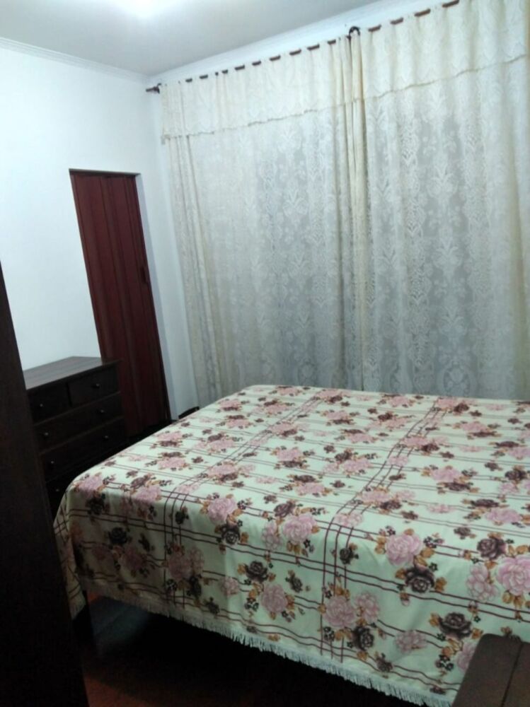 Casa, 3 quartos, 162 m² - Foto 9