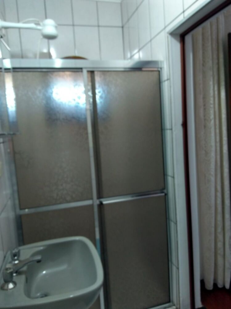 Casa, 3 quartos, 162 m² - Foto 16