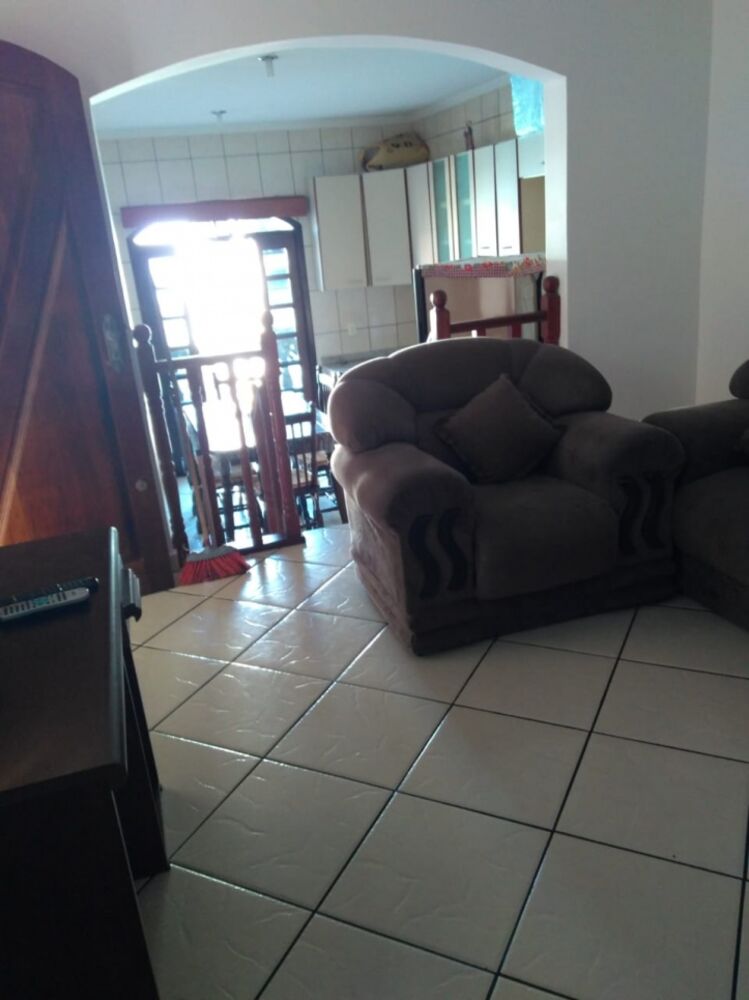 Casa, 3 quartos, 162 m² - Foto 7