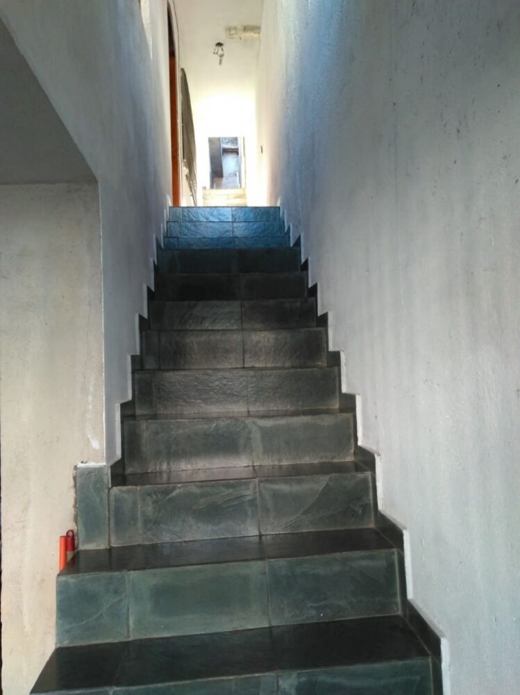 Casa, 3 quartos, 162 m² - Foto 10