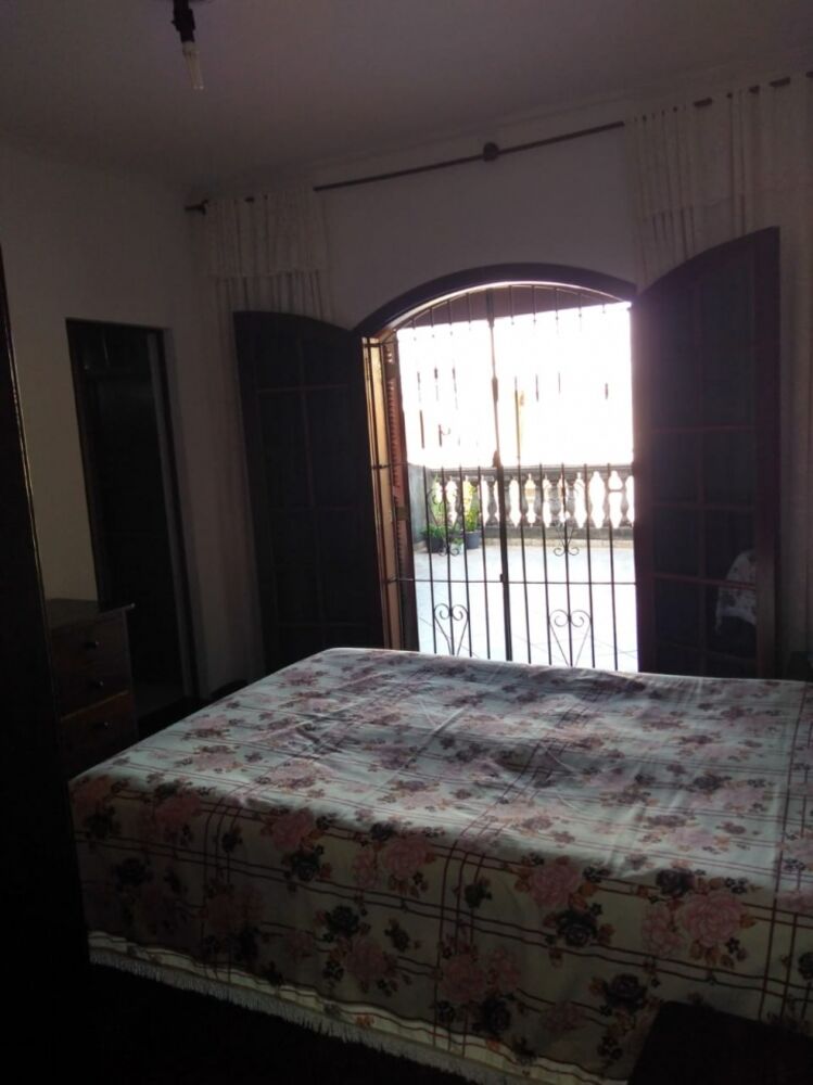 Casa, 3 quartos, 162 m² - Foto 17
