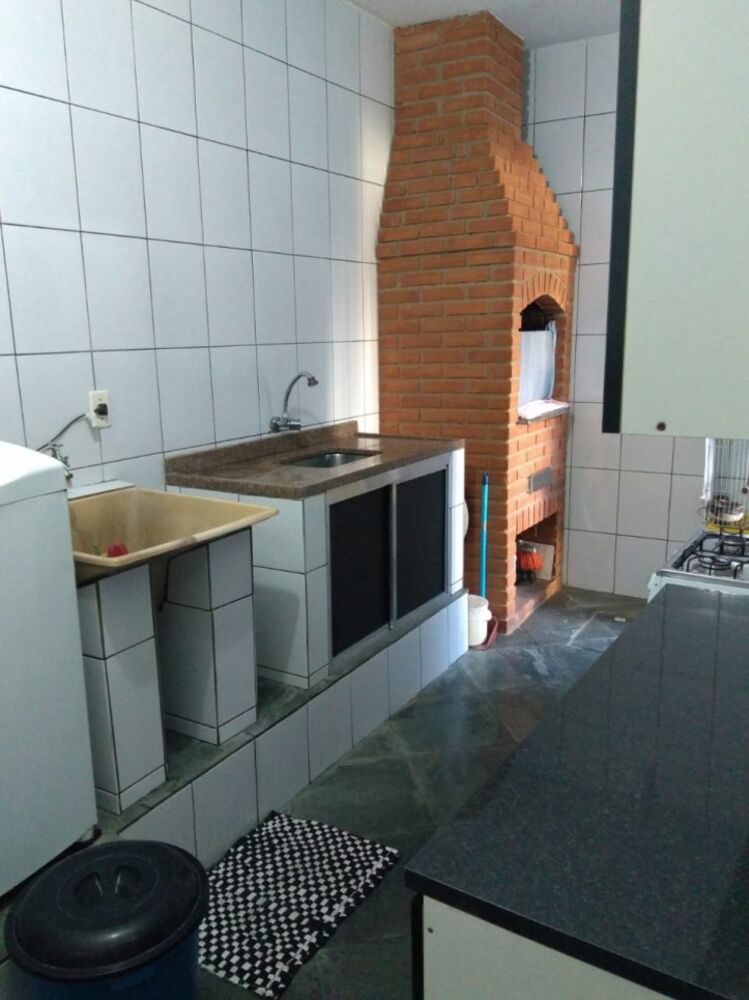 Casa, 3 quartos, 162 m² - Foto 18