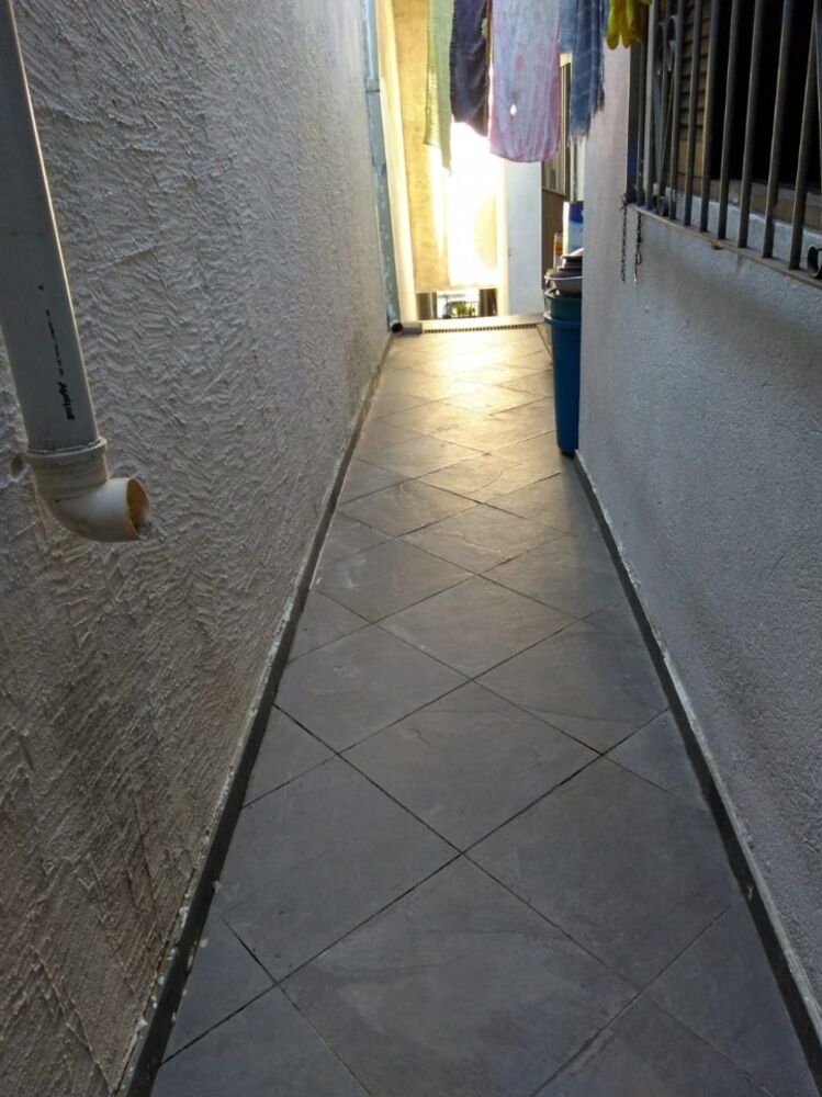 Casa, 3 quartos, 162 m² - Foto 6