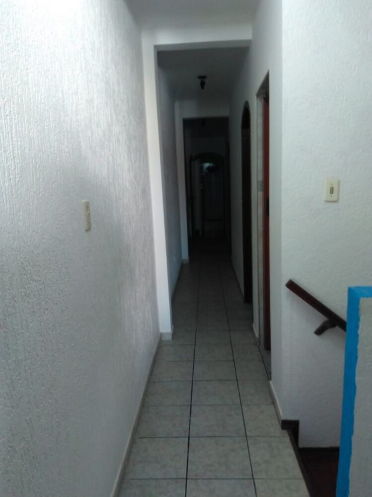 Casa, 3 quartos, 162 m² - Foto 12