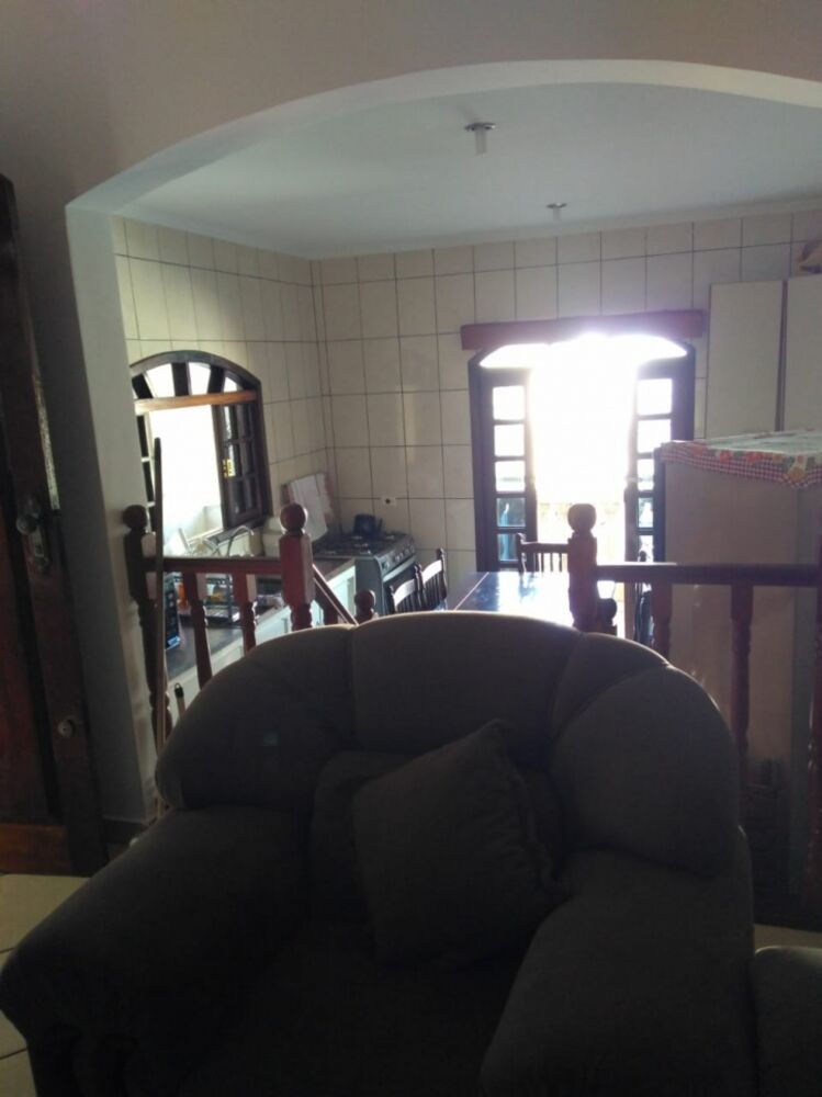 Casa, 3 quartos, 162 m² - Foto 13