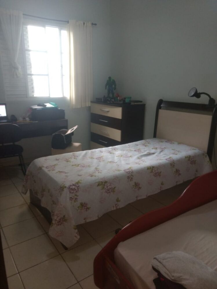 Casa, 3 quartos - Foto 10
