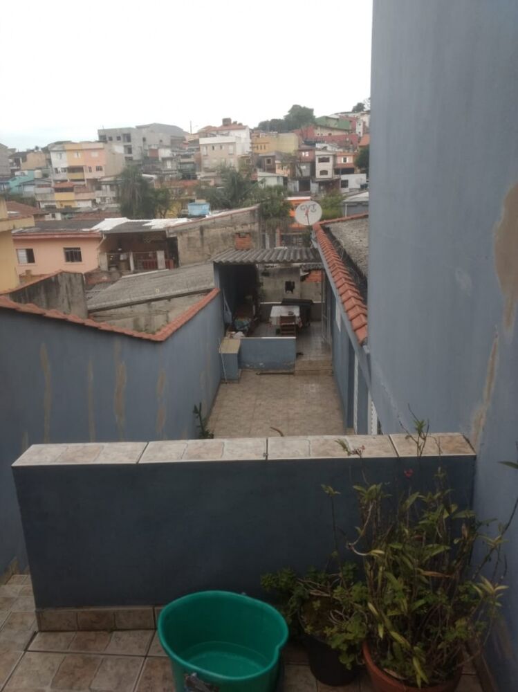 Casa, 3 quartos - Foto 13