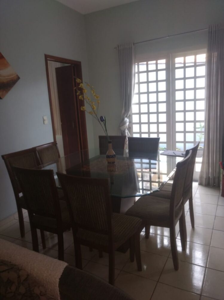 Casa, 3 quartos - Foto 12