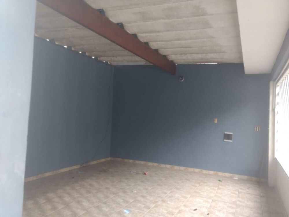 Casa, 3 quartos - Foto 14