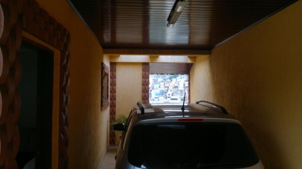 Casa, 2 quartos, 191 m² - Foto 3