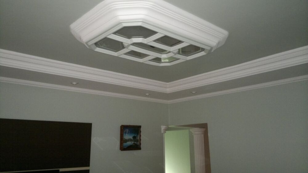 Casa, 2 quartos, 191 m² - Foto 4