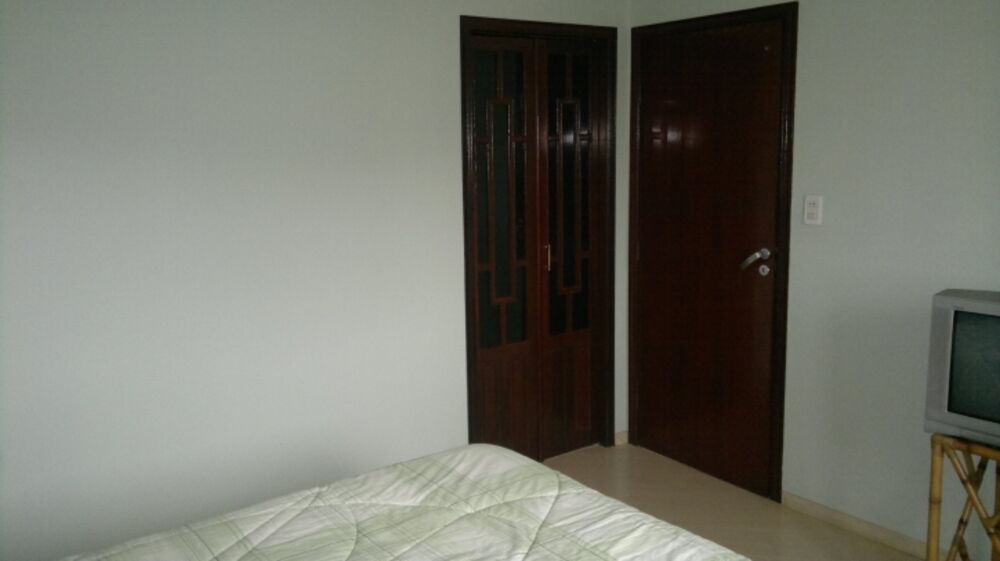 Casa, 2 quartos, 191 m² - Foto 6