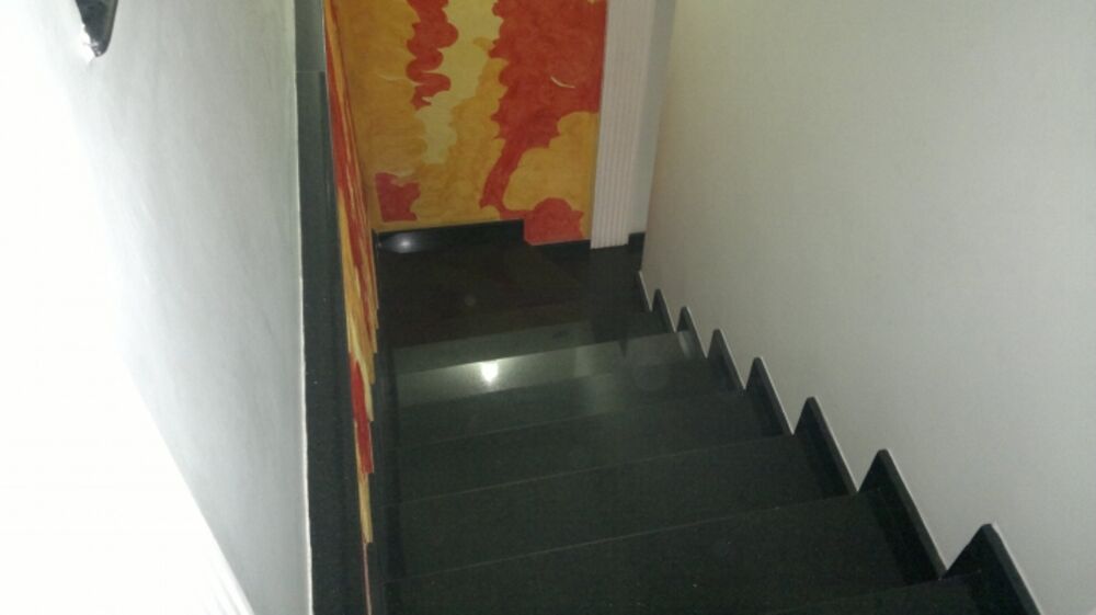 Casa, 2 quartos, 191 m² - Foto 5