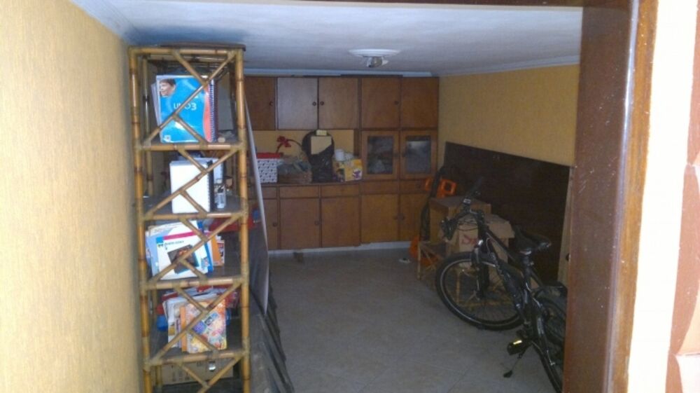 Casa, 2 quartos, 191 m² - Foto 8