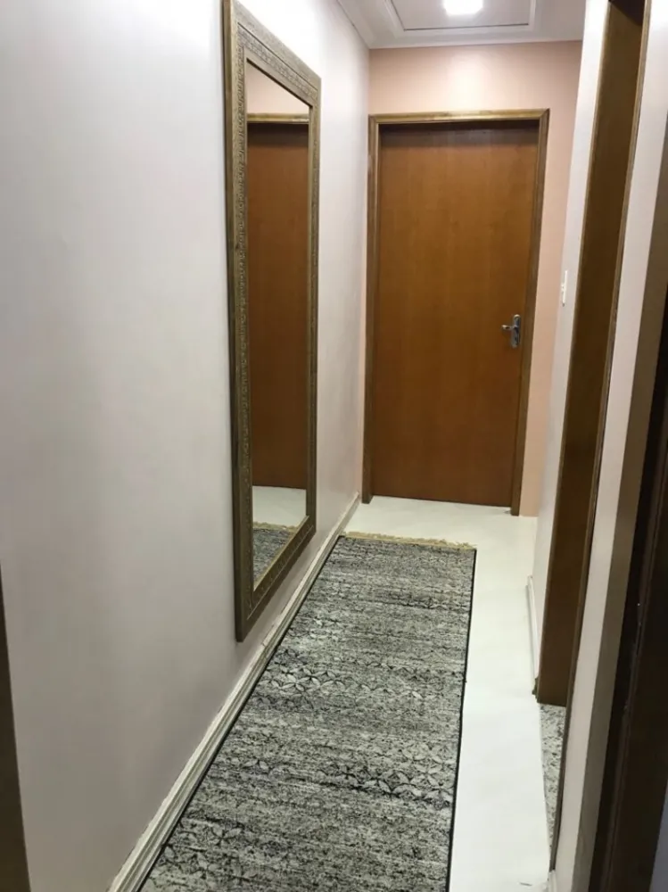 Sobrado, 3 quartos - Foto 11