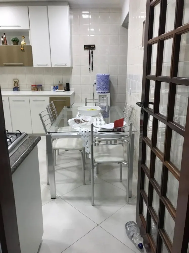Sobrado, 3 quartos - Foto 4