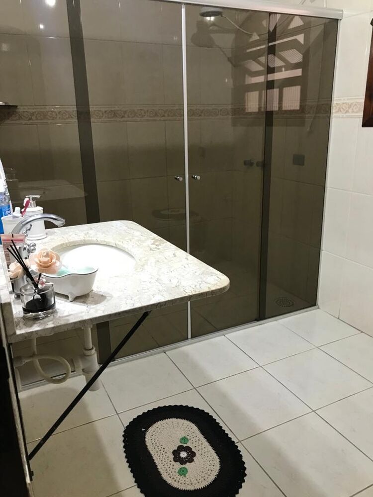 Sobrado, 3 quartos - Foto 9