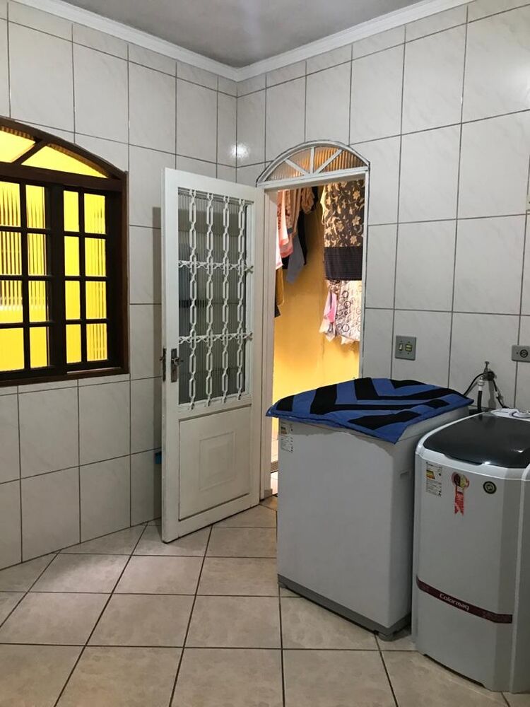 Sobrado, 3 quartos - Foto 6