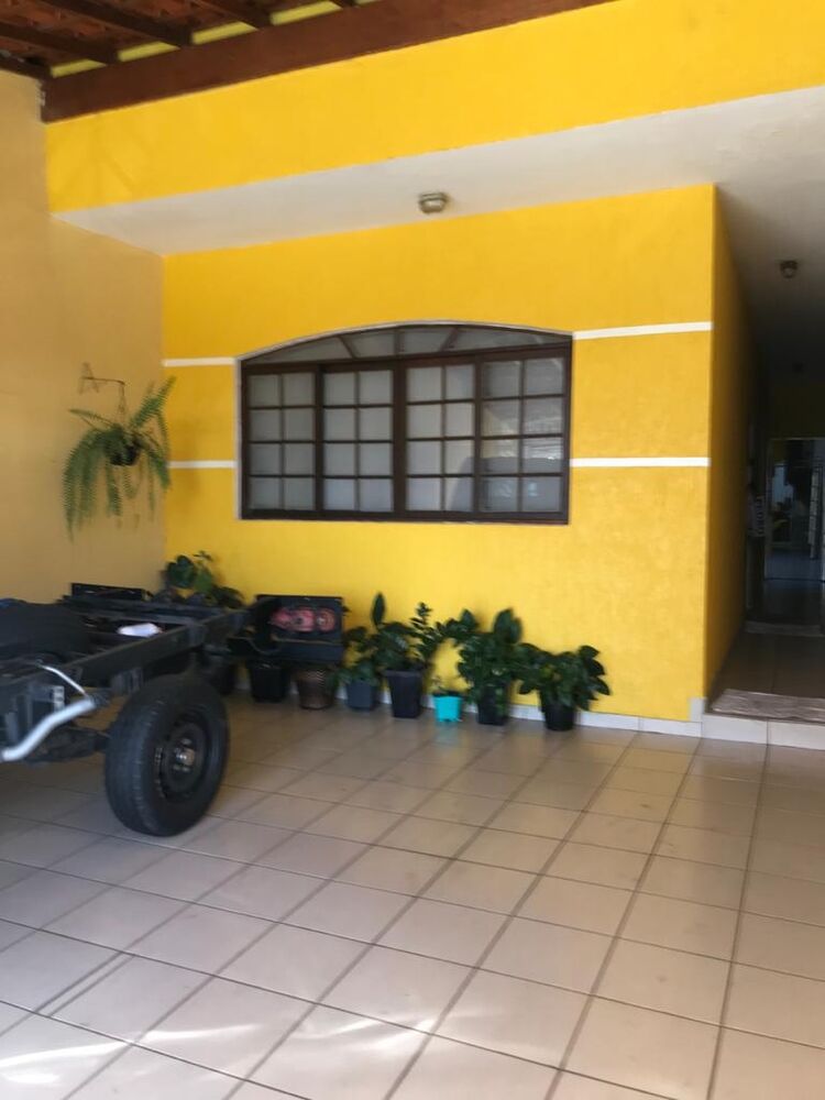 Sobrado, 3 quartos - Foto 8