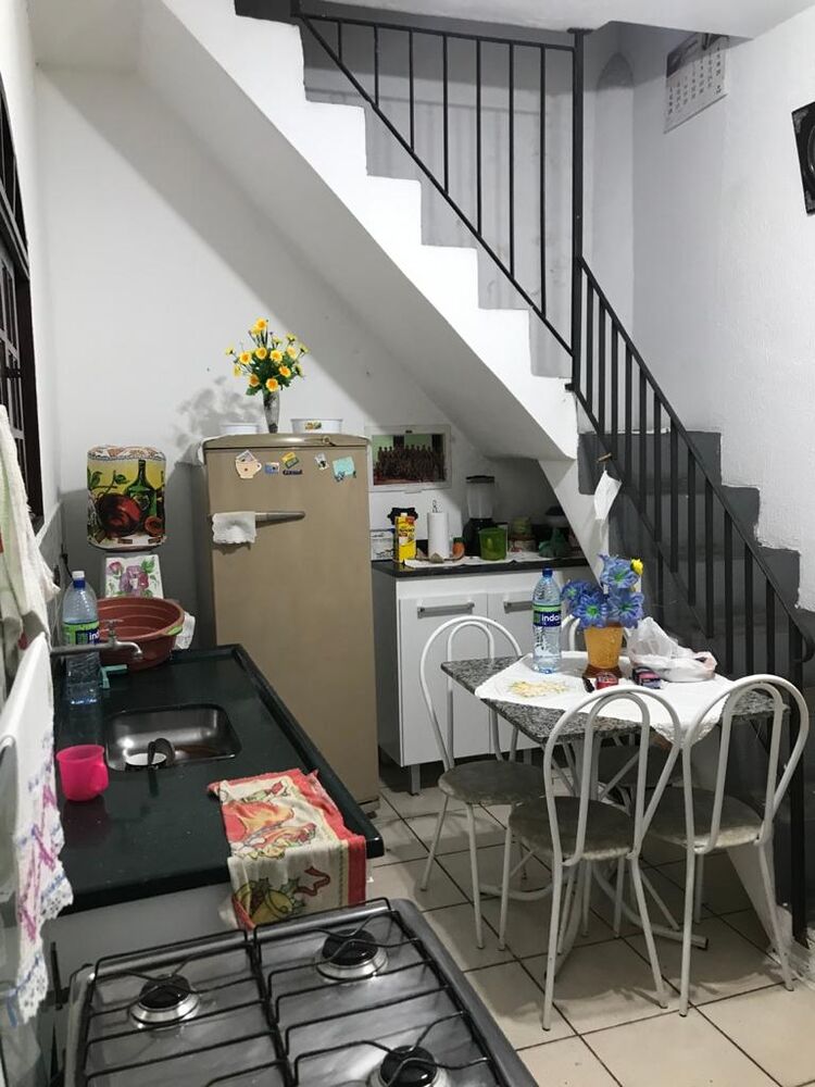 Sobrado, 3 quartos - Foto 11