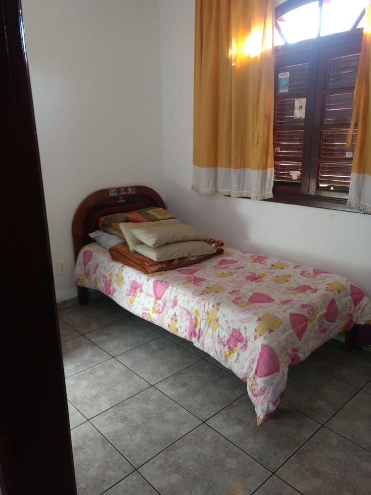 Sobrado, 4 quartos, 300 m² - Foto 3