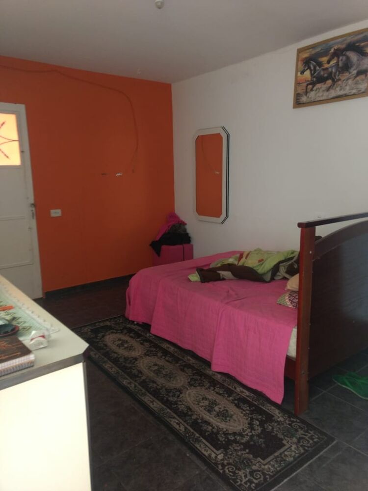 Sobrado, 4 quartos, 300 m² - Foto 10