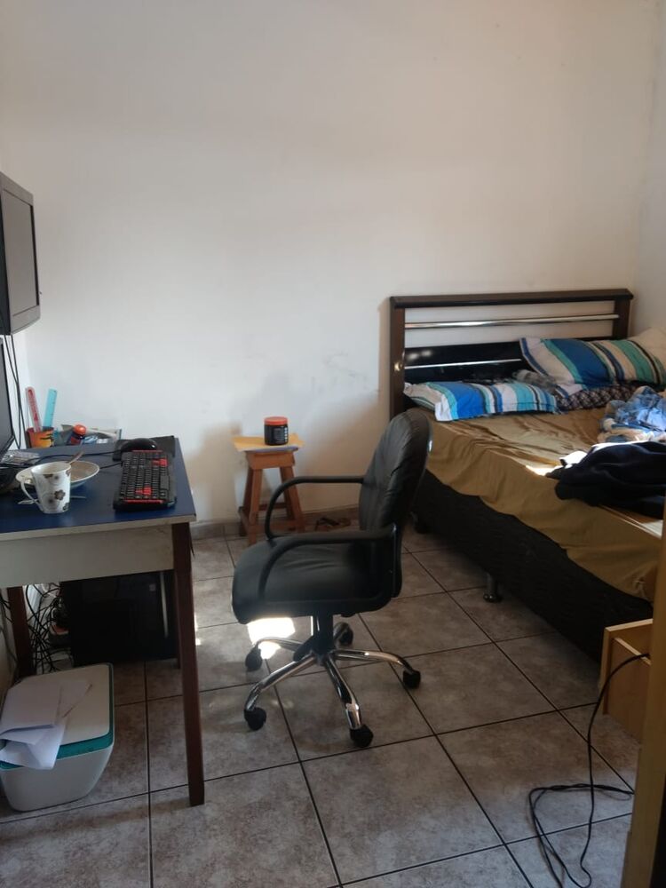 Sobrado, 4 quartos, 300 m² - Foto 5