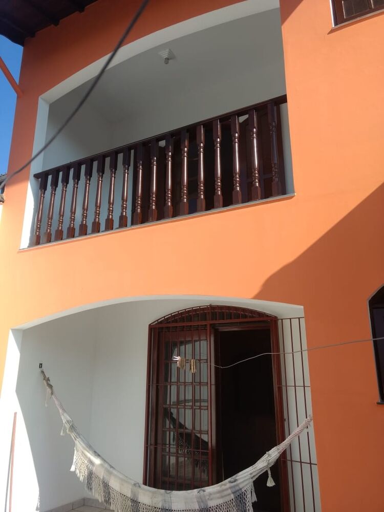 Sobrado, 4 quartos, 300 m² - Foto 4