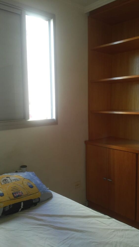 Apartamento, 3 quartos - Foto 8