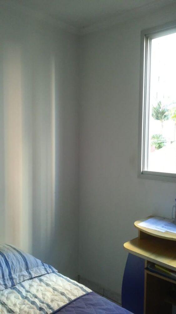 Apartamento, 3 quartos - Foto 9