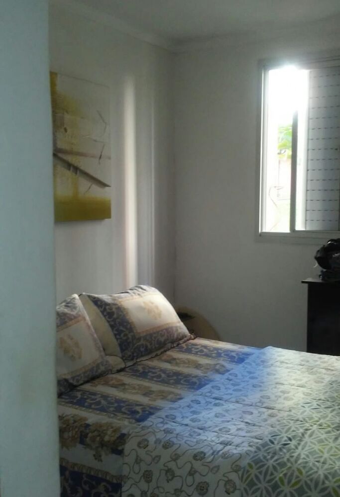 Apartamento, 3 quartos - Foto 4