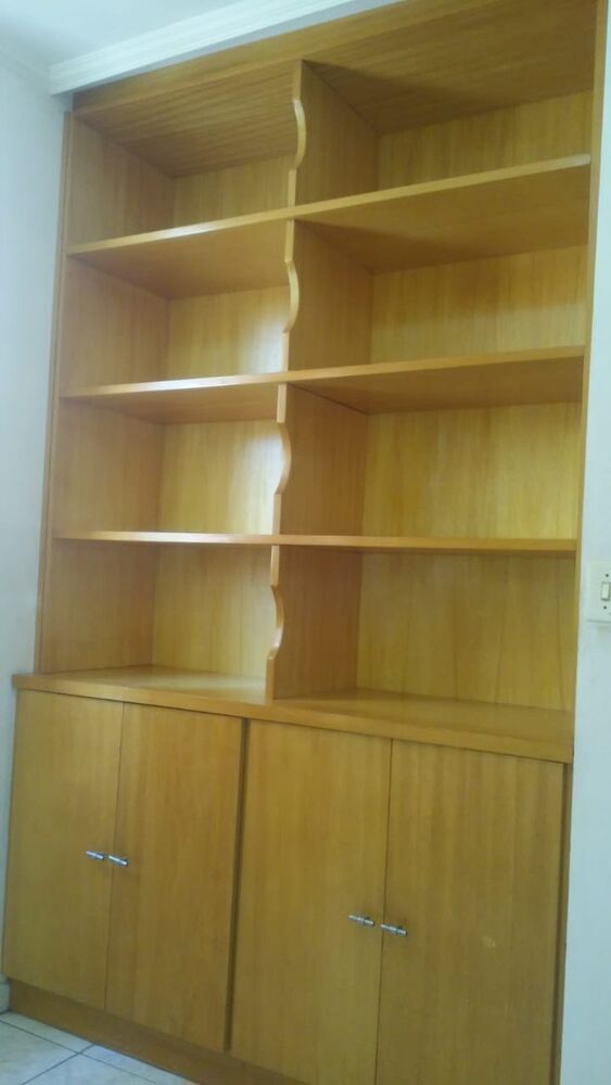 Apartamento, 3 quartos - Foto 5