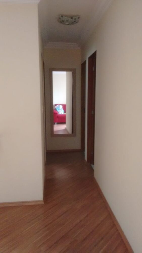 Apartamento, 3 quartos - Foto 11