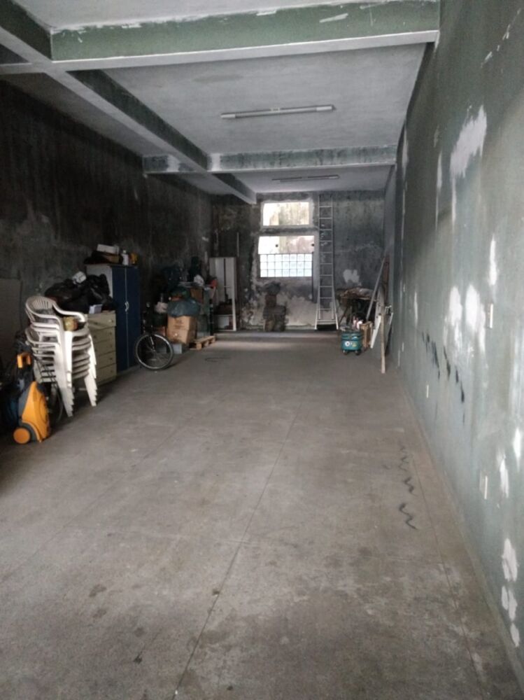 Sobrado, 2 quartos, 250 m² - Foto 4
