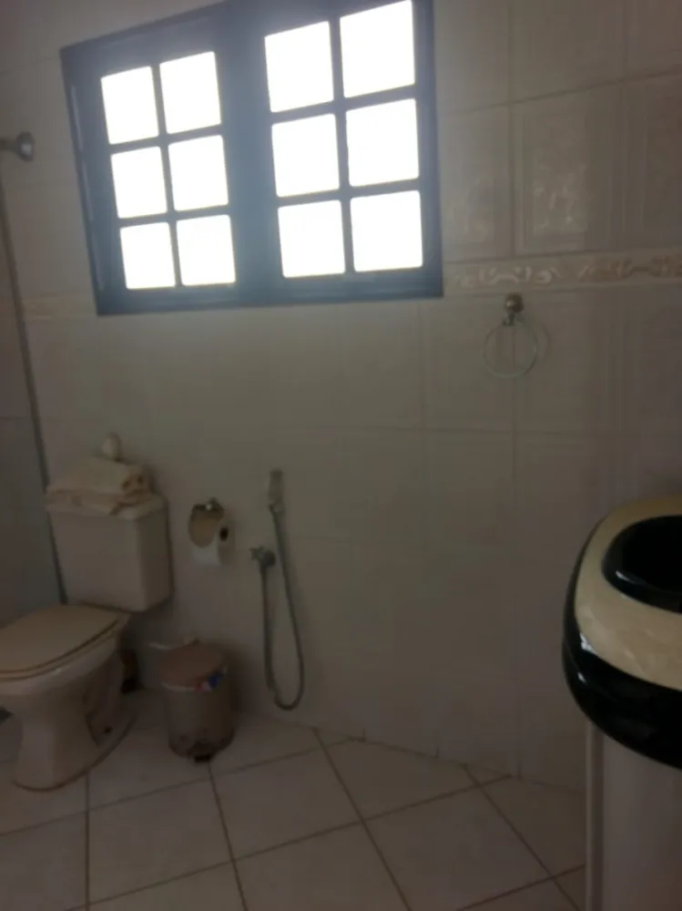 Sobrado, 2 quartos, 250 m² - Foto 3
